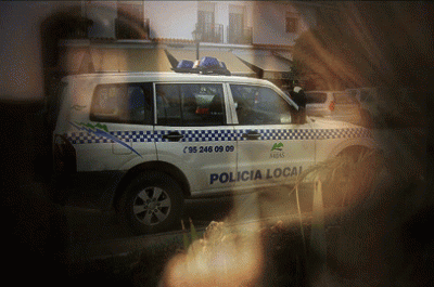20080808003148-riesgo-bis.gif
